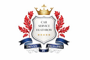 CAR SERVICE HEATHROW