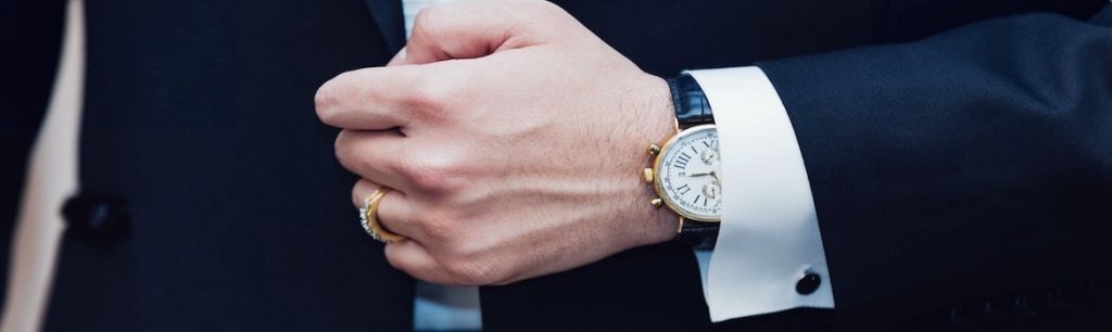 LUXURY-CHAUFFEUR-CARS-LONDON-MERCEDES-PRIVATE-JET.