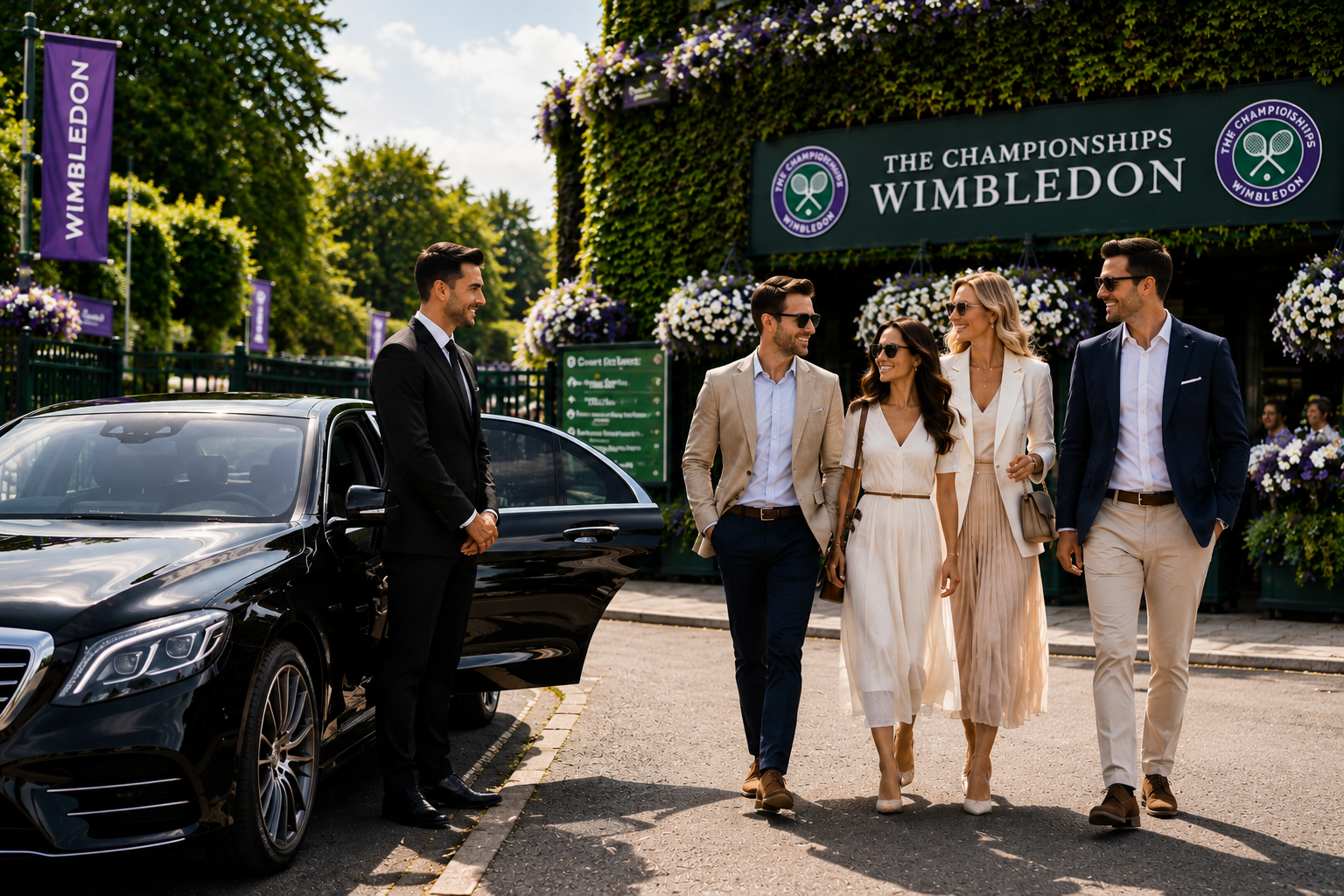 chauffeur-driven-by-the-hour-in-London-with-Mercedes-S-Class