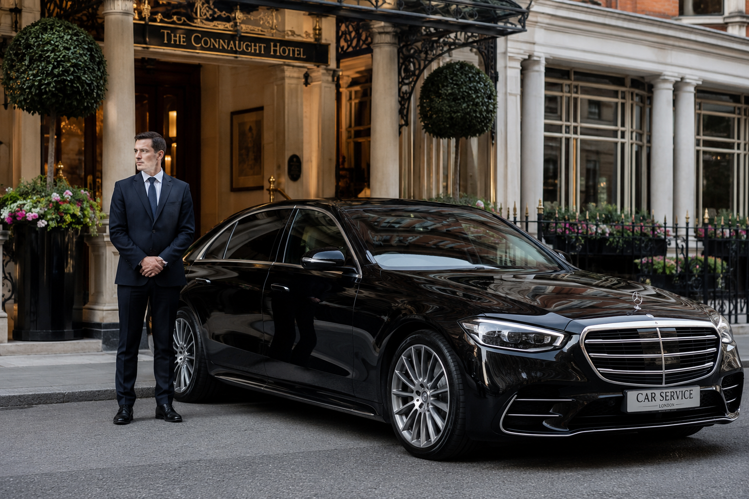 chauffeur-driven-by-the-hour-in-London-with-Mercedes-S-Class