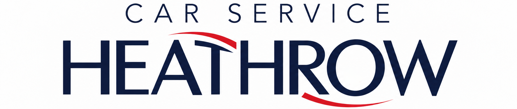 Car Service London logo